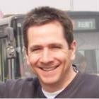 Serial entrepreneur, sales & company builder, sales coaching advocate, critical communications champion, sports fan, husband & father of 3 wonderful children