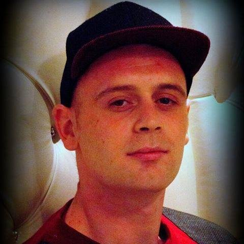 Team0151's profile picture. Up and coming underground rapper from the UK