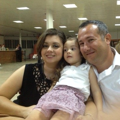 timurozlemcetin's profile picture. 