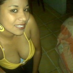 sin suerte para el amor