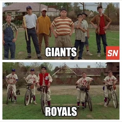 BBlake1129's profile picture. 