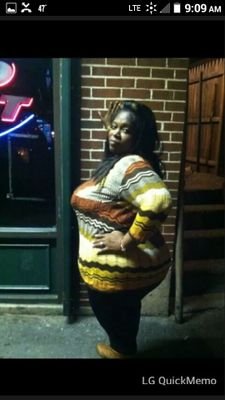 kebalicious74's profile picture. 