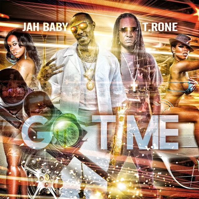 New Single #GoTime Feat #YMCMB artist @T_RoneMusic out now http://t.co/NIMYRIsKRT  For booking info email mastermindmuzikbooking@gmail.com