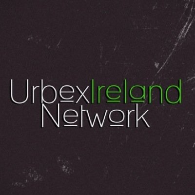 A place for fellow Irish urban explorers to see and share their urbex photos
Tag: #urbexire