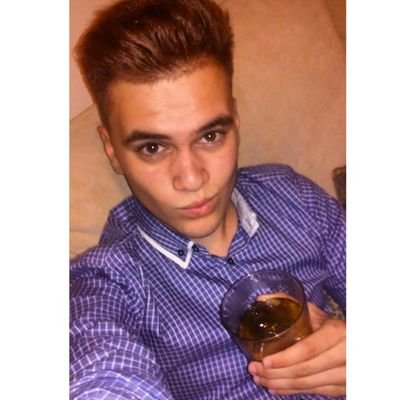 Las grandes batallas solo se ganan en los grandes momentos ^^