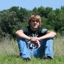 Jonathon Peters - @jpeters2015 - Twitter