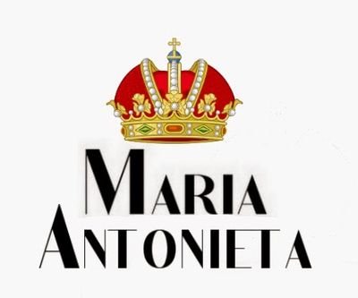 antoboutique's profile picture. Envíos al interior a todo el pais!