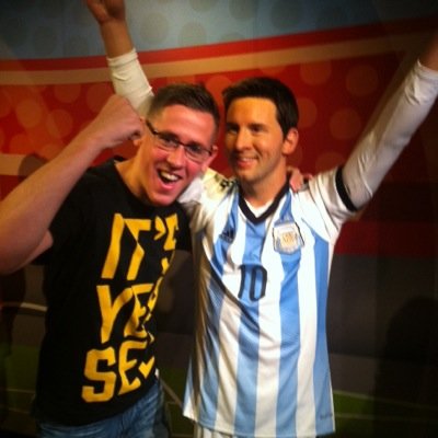 Lobeylobes's profile picture. 