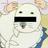 ほげへたれのアイコン