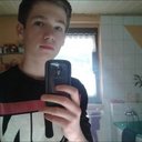 Max Hartung - @ToxXxIcBrAiN - Twitter