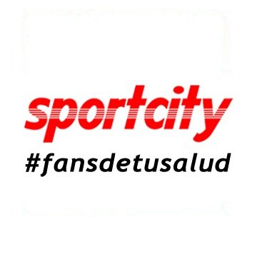 ¡Somos #fansdetusalud y por ello te ofrecemos opciones ilimitadas saludables de las mejores marcas!