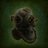 LondonSixEcho's profile image