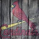 Austin Friend - @afriend199 - Twitter