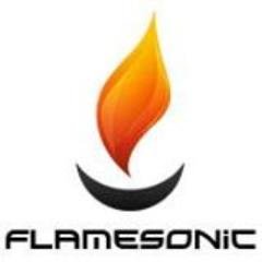FlameSonicLtd's profile picture. FlameSonic Technology Offical Twitter Acc.