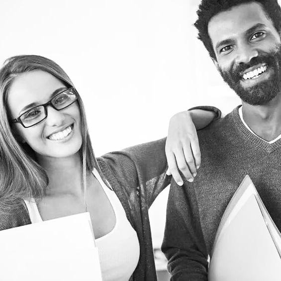 Textos legales para sitios web