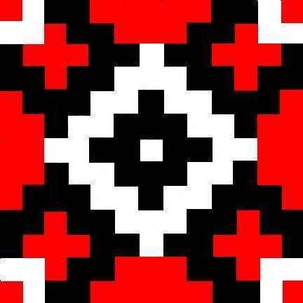 casadesalud_ok's profile picture. 