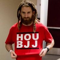 Robert Ezzell (@robert_ezzell) 's Twitter Profile