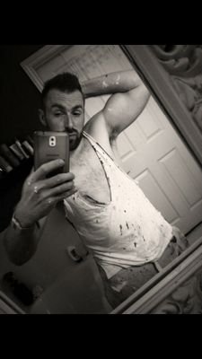 Bristolunique27's profile picture. 28, male NEED FITNESS MOTIVATION and advice for body transformation