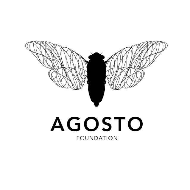 A Prague-based private foundation supporting social and cultural projects.  Producer of the vs. Interpretation Festival.