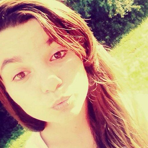 Je t'attendrais encore longtemps. Si il le faut ! Je t'aime plus que tout. #P