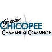 Uniting, guiding & supporting businesses, industry & community in the Greater Chicopee area.