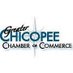 Chicopee Chamber (@chamberchicopee) Twitter profile photo Chicopee Chamber (@chamberchicopee) Twitter profile photo