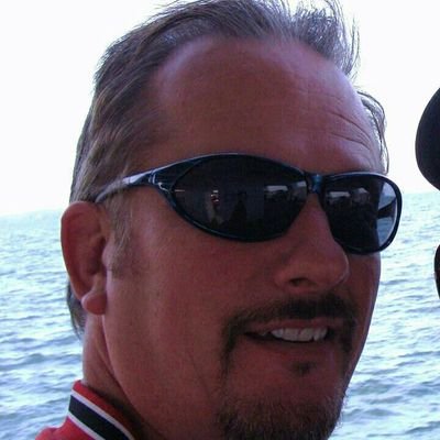 daveness61's profile picture. 