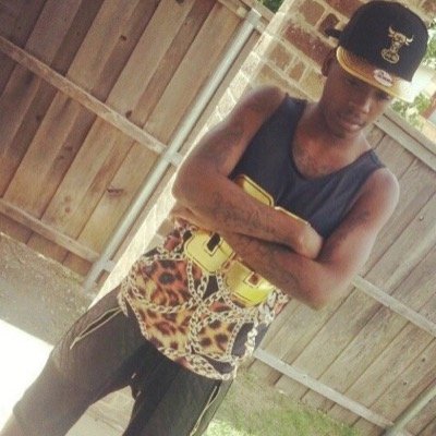 follow me r not idgaf!!!!!!!!!!!!!!