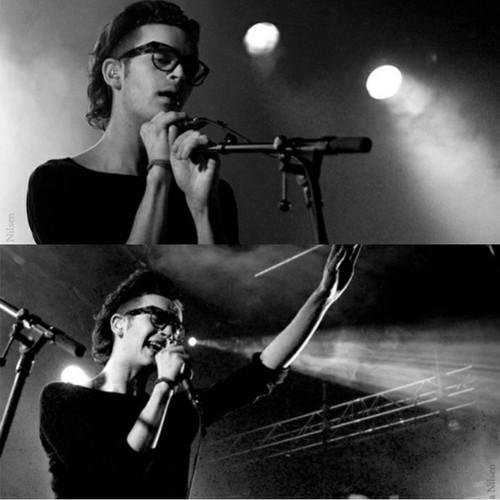 scoobydoobybae's profile picture. 