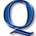 Sanitary Pumps (@qpumps) Twitter profile photo