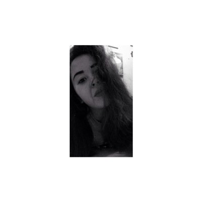 Followfollow