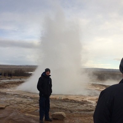 daniel_wint's profile picture. 