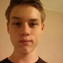 Tommy Faust - @faust_tommy1 - Twitter