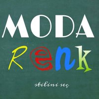 Modarenk (@modarenkantep) Twitter profile photo