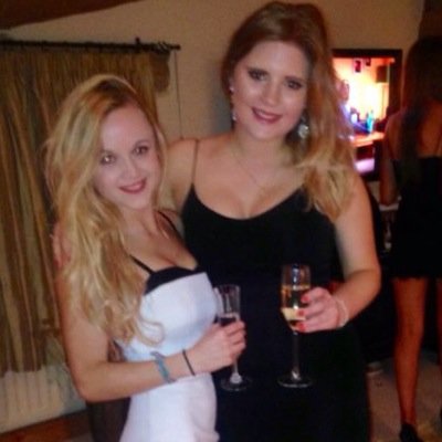 sampiedutka's profile picture. 