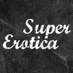 Super Erotica (@SuperEroticaRu) Twitter profile photo