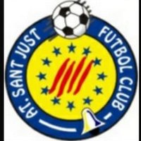 Atlétic Sant Just (@atsantjust) 's Twitter Profile
