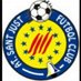 Atlétic Sant Just (@atsantjust) Twitter profile photo