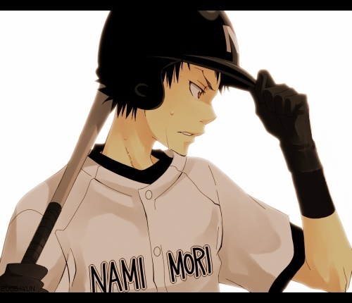 microblogs's profile picture. My Interest are Web2.0, Micro-Blogging, Social Networks, Social Marketing and Anime.