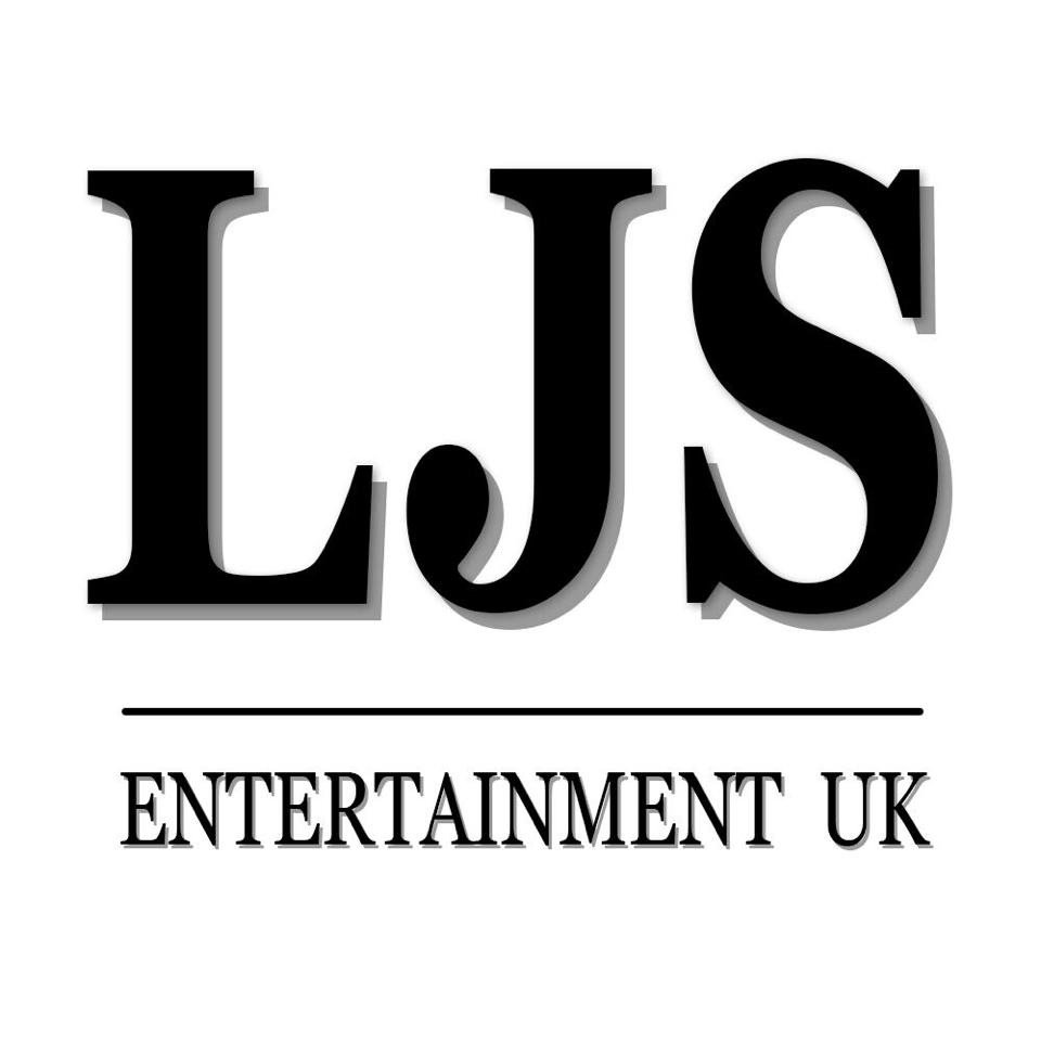Specialists in Events Management and DJ booking's.  We pride ourselves on all things unique and creative.