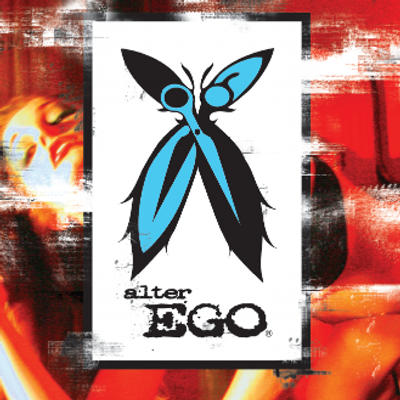 alter ego hair salon alter ego hair salon