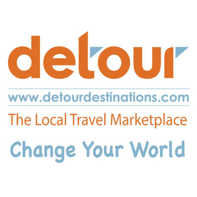 detourtravel Profile Picture