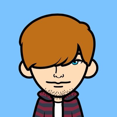 Fav And RT This