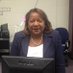 Naylene Richardson (@mrsrichardsonrv) Twitter profile photo Naylene Richardson (@mrsrichardsonrv) Twitter profile photo