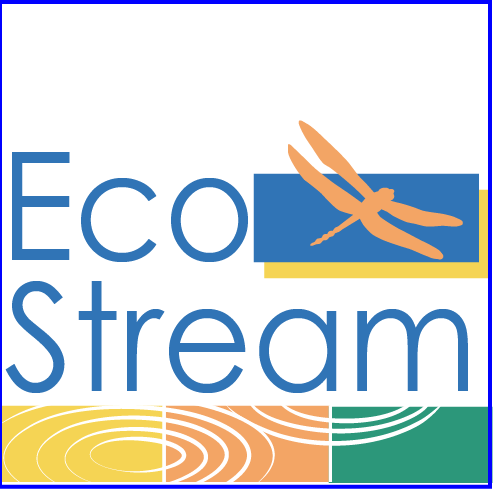 The biennial Southeast regional Stream Ecology & Restoration Conference of NC State University's Stream Restoration Program. August 22-25, 2016 Asheville, NC