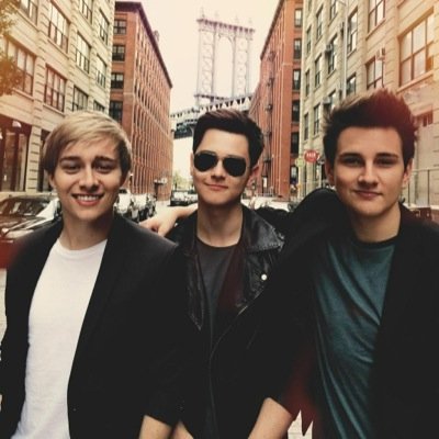 bye_confessions's profile picture. send in your before you exit confessions. ❤️