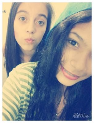 si supieras lo mucho que te amo... ♥~♥