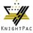 knight_pac's profile image