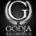 Godja Recordings (@godjarecords) Twitter profile photo