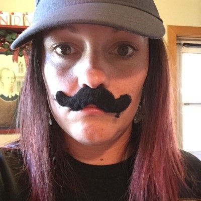 brookelynscott's profile picture. Beachbody coach. Helping myself and others to a healthier lifestyle.